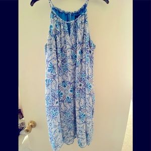 Sun dress, causal dress, church dress, party dress